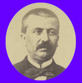 Riojanas contemporneas