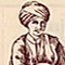 Greiba
