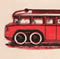 Iscar. Omnibus