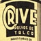 Laboratorios Orive