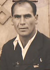Pablo Hernáez Marín - "CORONO"