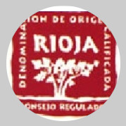 Riojanas contemporneas