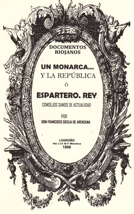 Edición facsímil de este libro