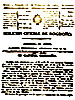 Boletín Oficial de Logroño - Nº1