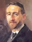 Bartolom Cosso