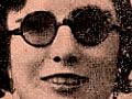'Nia de La Puebla'
