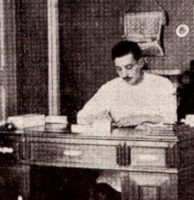 Basilio Gurrea