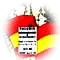 Cuarenta años de dictadura
