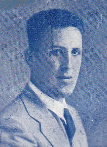 Francisco de Paula Marín Riano