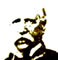 MÉDICO: Dr. San Martín