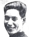 Luciano Montero