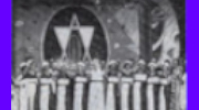 CLA