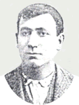 Agustín Marañón