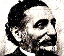 Práxedes Mateo-Sagasta