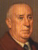 Juan Grau Taza