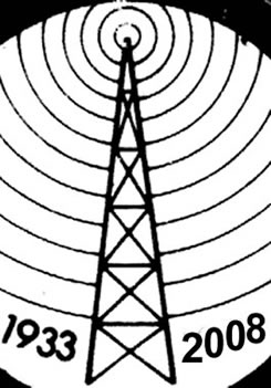 75 años de radio en La Rioja