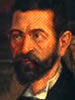 Francisco de Paula Marn Riao