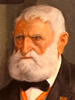 Vicente Toledo
