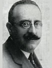 Antonio Tom&aacute;s Hern&aacute;ndez de Tejada y Mart&iacute;nez de Pinillos