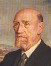 Joaqu&iacute;n Elizalde - Director del Instituto Sagasta
