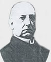 Antonio Garrigosa Borrell - comerciante