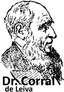 Tom&aacute;s Corral O&ntilde;a