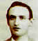 Florencio del Valle, Cajista de "La Rioja"