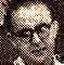 Gpbernador Mart&iacute;n Gamero
