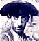 Manolete