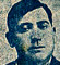 Agust&iacute;n Mara&ntilde;&oacute;n, tip&oacute;grafo