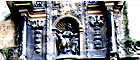 Turismo de sal&oacute;n