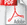 Logo PDF. Ver documento p�gina 1.