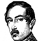 Am&oacute;s Salvador Rodrig&aacute;&ntilde;ez
