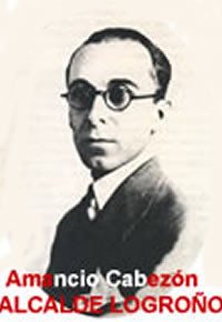 Basilio Gurrea Cárdenas