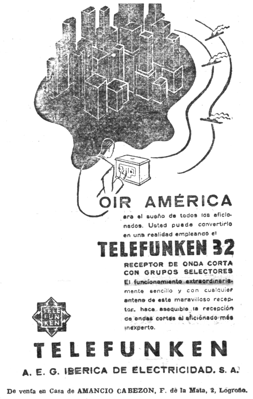 Gurrea en su Clínica en el año 1922