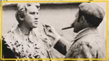 Mariano Belluire esposo de Lucrecia Arana