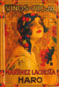 Publicidad hist&oacute;rica