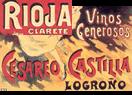Anuncio de &eacute;poca