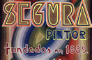 Carmelo Segura