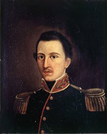 luciano