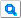 P�ginas Elecciones Isabel II en bermemar.com
Gentileza Google. Haga clic