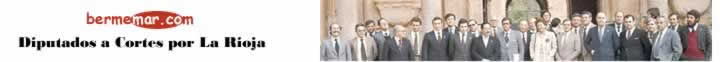 Elecciones