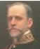 Miguel Villanueva