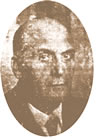 Tom&aacute;s Ortiz de Sol&oacute;rzano