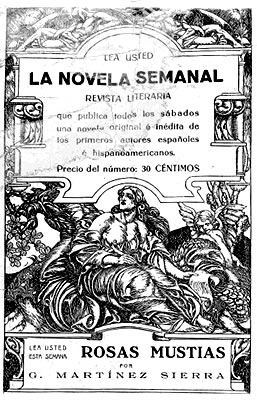 Libro