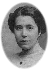 Hipolito Rodríguez