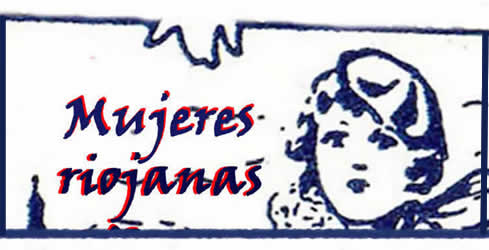 imagen personas