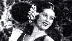 Asunci&oacute;n Granados cantante