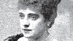 Joaquina Osma de C&aacute;novas