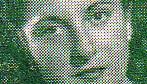Pilar�n - raquetista